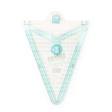 Cargar imagen en el visor de la galería, BANNER PUNCH BOARD