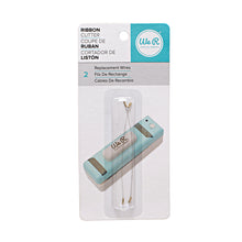 Cargar imagen en el visor de la galería, RIBBON CUTTER REPLACEMENT