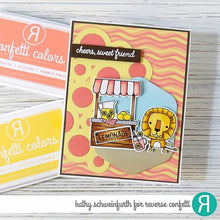 Cargar imagen en el visor de la galería, LEMONADE STAND