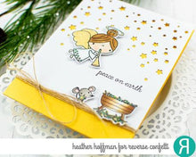 Cargar imagen en el visor de la galería, JOYOUS HOLIDAY