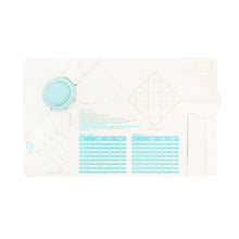 Cargar imagen en el visor de la galería, PUNCH BOARD GIFT BOX