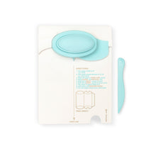 Cargar imagen en el visor de la galería, PILLOW BOX PUNCH BAORD