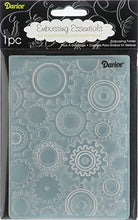 Cargar imagen en el visor de la galería, STEAM PUNK