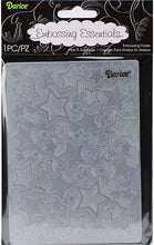 Cargar imagen en el visor de la galería, STARS ASSORTED