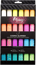 Cargar imagen en el visor de la galería, COSMIC GLIMMER