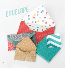 Cargar imagen en el visor de la galería, 1-2-3 PUNCH BOARD