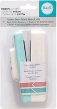 Cargar imagen en el visor de la galería, RIBBON CUTTER