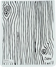 Cargar imagen en el visor de la galería, WOODGRAIN #4