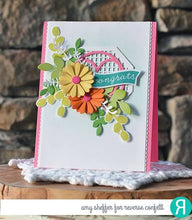 Cargar imagen en el visor de la galería, BITTY BANNERS