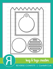 Cargar imagen en el visor de la galería, BOO YEA