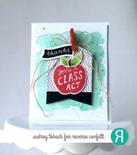 Cargar imagen en el visor de la galería, ALL APPLES