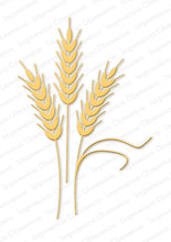 Cargar imagen en el visor de la galería, Wheat