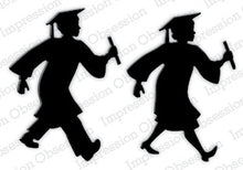Cargar imagen en el visor de la galería, Grads Walking