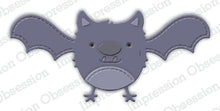 Cargar imagen en el visor de la galería, BAT