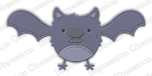 BAT