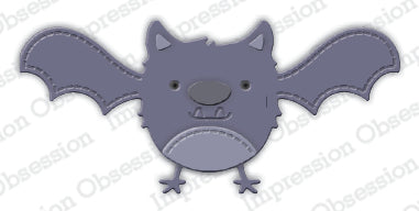 BAT