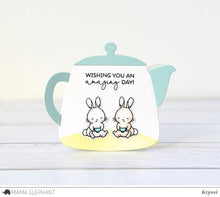 Cargar imagen en el visor de la galería, TEA TIME