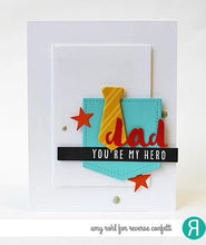 Cargar imagen en el visor de la galería, TIE-RIFIC