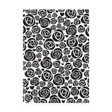 Cargar imagen en el visor de la galería, ROSES