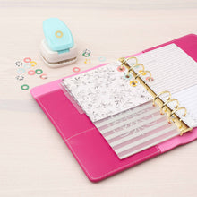 Cargar imagen en el visor de la galería, HOLE REINFORCER PUNCH