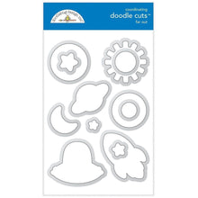 Cargar imagen en el visor de la galería, FAR OUT