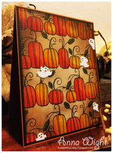 Cargar imagen en el visor de la galería, Mini Ghosts