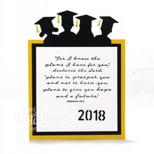 Cargar imagen en el visor de la galería, Grad Group Border