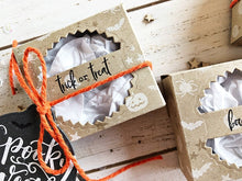 Cargar imagen en el visor de la galería, ALL TUCKED IN WINDOWS