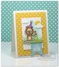 Cargar imagen en el visor de la galería, MANE EVENT