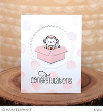 Cargar imagen en el visor de la galería, ALL PRETTIED UP