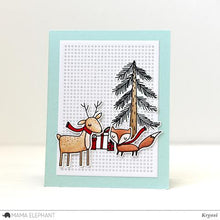 Cargar imagen en el visor de la galería, PEGWORKS