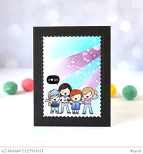 Cargar imagen en el visor de la galería, FT - PARK AVENUE