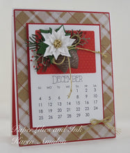 Cargar imagen en el visor de la galería, Berry Branches