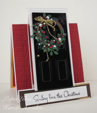 Cargar imagen en el visor de la galería, Wreath Builder