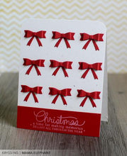 Cargar imagen en el visor de la galería, DAINTY BOW