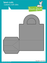 Cargar imagen en el visor de la galería, TOTE BAG