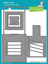 Cargar imagen en el visor de la galería, MAGIC PICTURE CHANGER