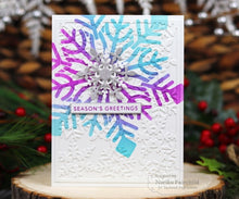 Cargar imagen en el visor de la galería, MANY MINIS HOLIDAYS