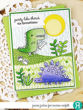 Cargar imagen en el visor de la galería, NO TOMORROW