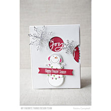 Cargar imagen en el visor de la galería, PEEK A BOO WHEEL