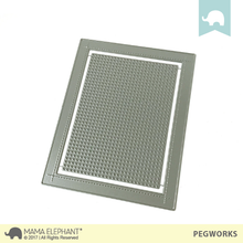 Cargar imagen en el visor de la galería, PEGWORKS