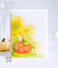 Cargar imagen en el visor de la galería, PUMPKIN PATCH CONFETTI CUTS
