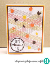 Cargar imagen en el visor de la galería, CIRCLE WISHES