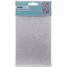 Cargar imagen en el visor de la galería, LEOPARD