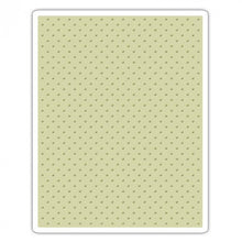 Cargar imagen en el visor de la galería, TINY DOTS