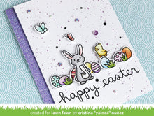 Cargar imagen en el visor de la galería, CELEBRATION SCRIPTY SENTIMENTS