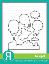 Cargar imagen en el visor de la galería, SO SUPER