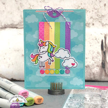 Cargar imagen en el visor de la galería, RAINBOWS &amp; UNICORNS