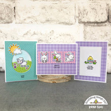 Cargar imagen en el visor de la galería, HAPPY EASTER