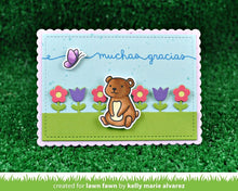 Cargar imagen en el visor de la galería, SPANISH SCRIPTY SAYINGS